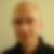 Profilfoto Thomas Schmidt Profilfoto von Thomas Schmidt