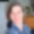 Profilbild von Kirsten Dr.v. Helldorff