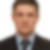 Profilbild von Andrey Pecherskikh