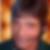 Profilbild von Mike Stark