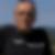 Profilbild von Jens Wießner