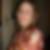 Profilbild von Katrin Spehr