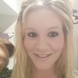 Profilfoto von Jenny Lancé