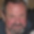 Profilbild von Hans-Jürgen Quarz