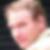 Profilbild von Dirk Hiltgen 