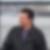 Profilbild von Volker Marcinkowski