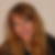 Profilbild von Nicole Todt