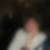 Profilbild von Elfi Wettengel