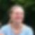Profilbild von Regina Forsythe