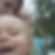 Profilbild von Conny Lange