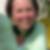 Profilbild von Nicole Peters