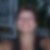 Profilbild von Nicole Schwanethal