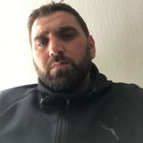 Profilfoto von Bilal Omeirat