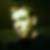 Profilbild von Florian Rost