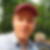 Profilbild von Steffen Serfling