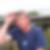 Profilbild von Stefan Vollmer