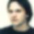 Profilbild von Dennis Tobias Brechtel