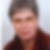Profilbild von Karin Moeller