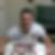 Profilbild von Antonio Pisano