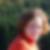 Profilbild von Elvira Hein