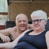 Profilfoto von Andrea Böhnisch-Schröder