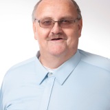 Profilfoto von Arnim Ruppert