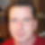 Profilbild von Enrico Wagner