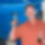 Profilfoto von Stefan Plaßmann