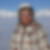 Profilbild von Nadine Wodrich