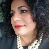 Profilfoto von Amel Doiret