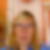 Profilbild von Margret Adam