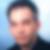 Profilbild von Michael Majetic