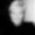 Profilbild von Gabriele Harms