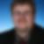 Profilbild von Gerhard Behrens