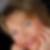 Profilbild von Angela Schlottmann
