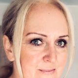 Profilfoto von Petra Hesse