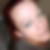 Profilbild von Jasmin Isabell Jonek