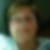Profilbild von Annalena Pagel