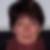 Profilbild von Karin Kamphausen