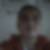 Profilbild von Oktay Atasoy