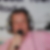 Profilbild von Wolfgang Schmidt