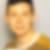Profilbild von Eike Hohmann