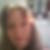 Profilbild von Nicole Polte