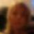 Profilbild von Ivonne Böhme