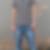 Profilbild von Roman Kriz