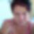 Profilbild von Sabrina Pirec