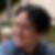 Profilbild von Thomas Perrey