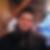 Profilbild von Martin Sailer