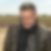 Profilbild von Olaf Schätzchen