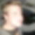 Profilbild von Daniel Fuchs
